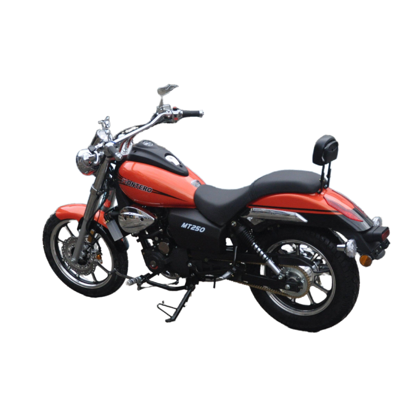High quality 250cc motorycle 300cc with alloy rim wheel cruiser motorcycle